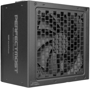 Zasilacz do komputera Darkflash PMT 80 Plus Gold 750W 1