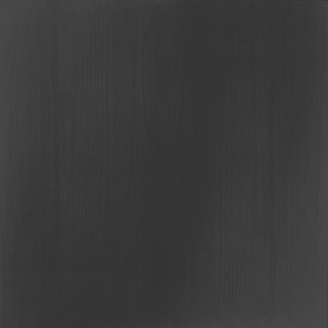 Szafka na kółkach MOSS, z szufladami, szara, sosna 8