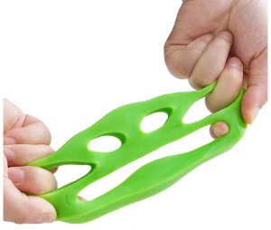 Łapka do pralki usuwanie sierści prania ubrań 2x 6