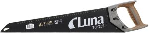 Luna Piła ręczna Luna Prime 550 mm 11TPI (201830502) 1