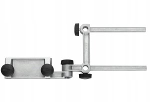 Uchwyt wielofunkcyjny MB-102 2