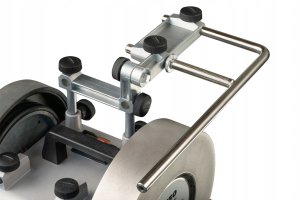 Uchwyt wielofunkcyjny MB-102 3