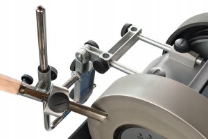 Uchwyt wielofunkcyjny MB-102 4