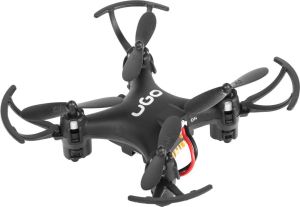 Dron uGo Pocket Zephir (UDR-1000) 2
