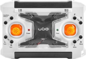 Dron uGo Pocket Zephir (UDR-1000) 3