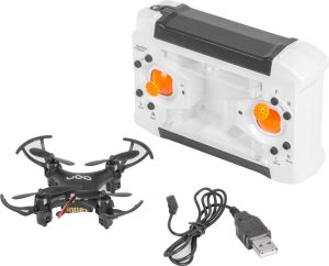 Dron uGo Pocket Zephir (UDR-1000) 4
