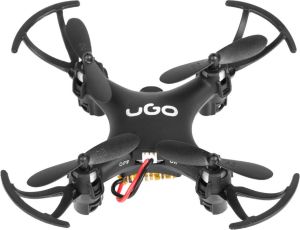 Dron uGo Pocket Zephir (UDR-1000) 5