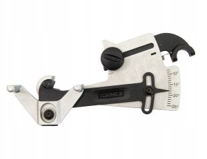 Przyrzd do ustawiania kta ostrzenia noa KS-123 2