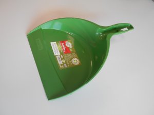 Arix Tonkita Szufelka Paletta Eco Zielona TK673.. 2