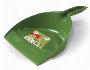 Arix Tonkita Szufelka Paletta Eco Zielona TK673.. 3