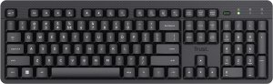 ODY II WIRELESS KEYBOARD DE 3