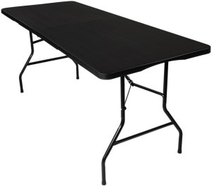 Stół składany cateringowy 180cm BST03 Bestif 3