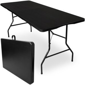 Stół składany cateringowy 180cm BST03 Bestif 4