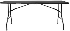 Stół składany cateringowy 180cm BST03 Bestif 5