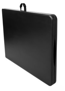 Stół składany cateringowy 180cm BST03 Bestif 6