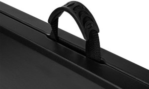 Stół składany cateringowy 180cm BST03 Bestif 7