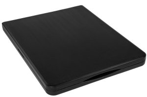 Stół składany cateringowy 180cm BST03 Bestif 8