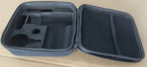 Huslog masażer wibracyjny TS-0434 12