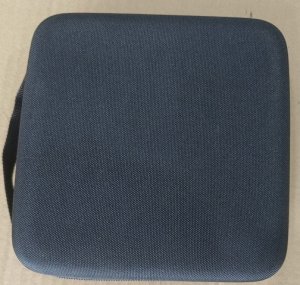 Huslog masażer wibracyjny TS-0434 14