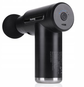 Huslog masażer wibracyjny TS-0434 4