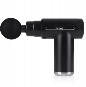 Huslog masażer wibracyjny TS-0434 5