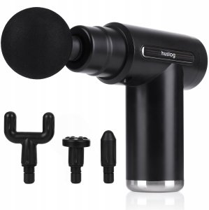 Huslog masażer wibracyjny TS-0434 9