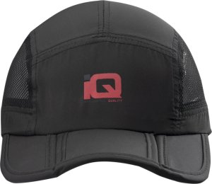 Czapka z daszkiem HUCRO 2