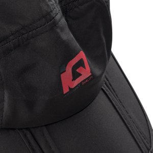 Czapka z daszkiem HUCRO 4