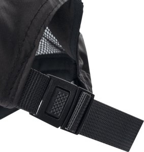 Czapka z daszkiem HUCRO 5