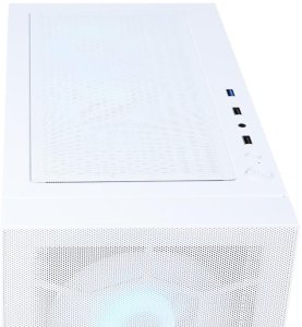 Komputer HIRO FrostByte Intel i5 14400F, RTX 4060 8GB, 32GB RAM, 1TB SSD, WIFI, W11H 1