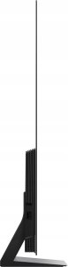 Telewizor Samsung QE77S90FAE OLED 77'' 4K Ultra HD Tizen 4