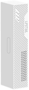 Inteligentny pochłaniacz zapachów Petsuper PC01 1