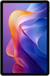 Tablet Xiaomi Redmi Pad 2 11.0 4GB RAM 128GB WiFi - Graphite Grey 1
