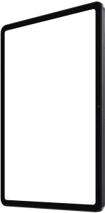 Tablet Xiaomi Redmi Pad 2 11" 128 GB Grafitowy (null) 13