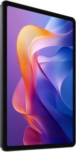 Tablet Xiaomi Redmi Pad 2 11" 128 GB Grafitowy (null) 14