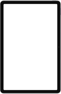 Tablet Xiaomi Redmi Pad 2 11" 128 GB Grafitowy (null) 15