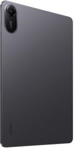Tablet Xiaomi Redmi Pad 2 11" 128 GB Grafitowy (null) 5