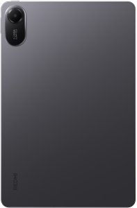 Tablet Xiaomi Redmi Pad 2 11" 128 GB Grafitowy (null) 7