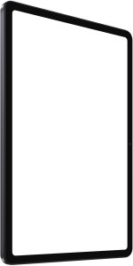 Tablet Xiaomi Redmi Pad 2 11" 128 GB Grafitowy (null) 11