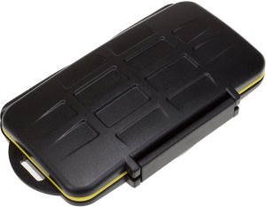 BIG memory card case SD12 (416102) 1