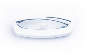 Okulary antydepresyjne LUCIMED Luminette 3 Okulary do światłoterapii 5