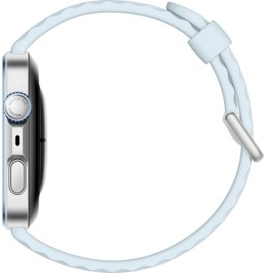 Smartwatch Huawei Watch Fit 4 Pro Niebieski  (55020EYJ) 3