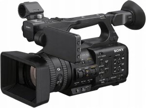 Sony HXR-NX800 1