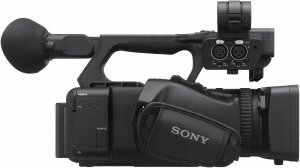 Sony HXR-NX800 3