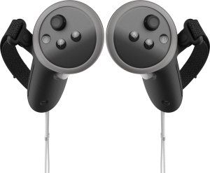 Silikonowe pokrowce na kontrolery G4 Pro | KIWI DESIGN | do Meta Quest 3/3S 4