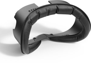 Nakładka na twarz interfejs V3 KIWI DESIGN | do Meta Quest 3 2