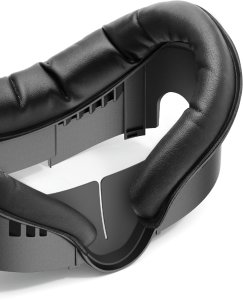 Nakładka na twarz interfejs V3 KIWI DESIGN | do Meta Quest 3 4