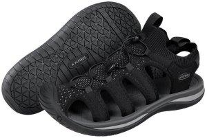 Buty męskie sandały ALPINUS Sosneado (GH11425) 43 2