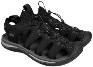 Buty męskie sandały ALPINUS Sosneado (GH11425) 45 4