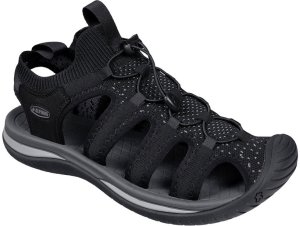 Buty męskie sandały ALPINUS Sosneado (GH11425) 44 3